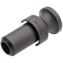 Suspension Fork Tools