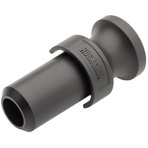 Suspension Fork Tools
