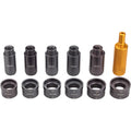 ST-010 Flangeless Seal Press