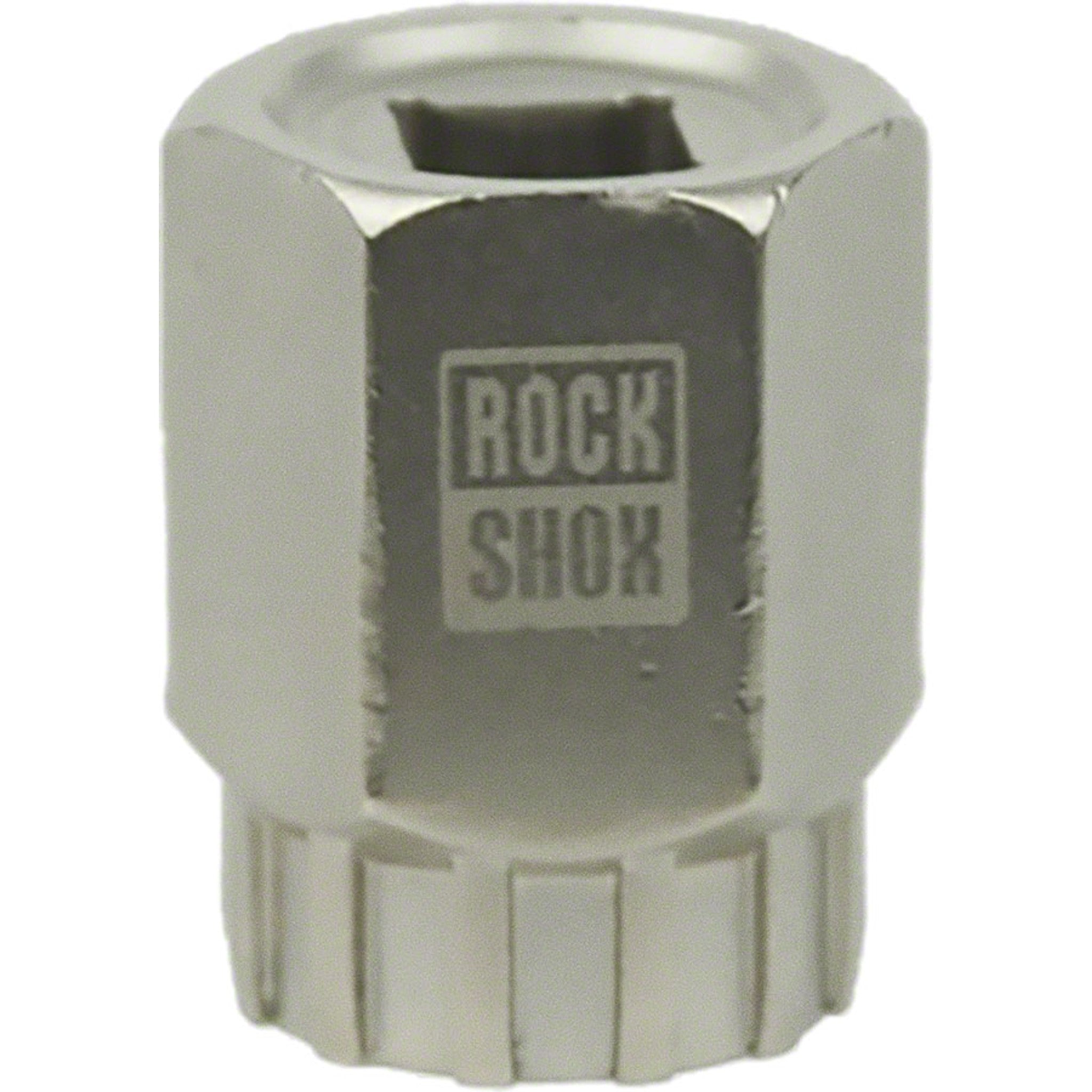 Suspension Fork Tools
