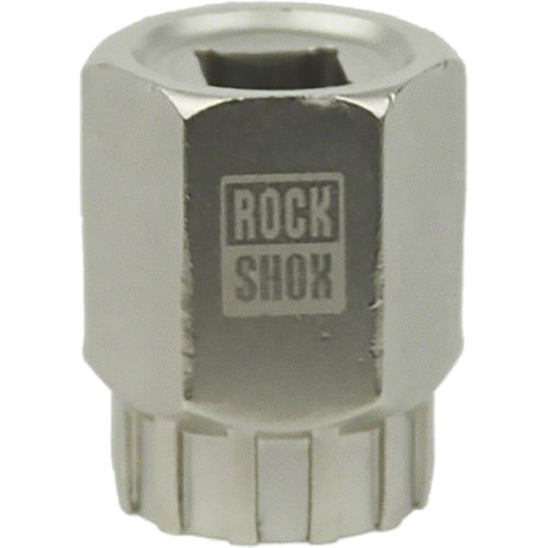 Suspension Fork Tools