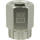 Suspension Fork Tools