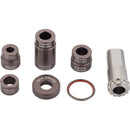 Ratchet, Seal and Bearing Tool Kit for DT Hubs