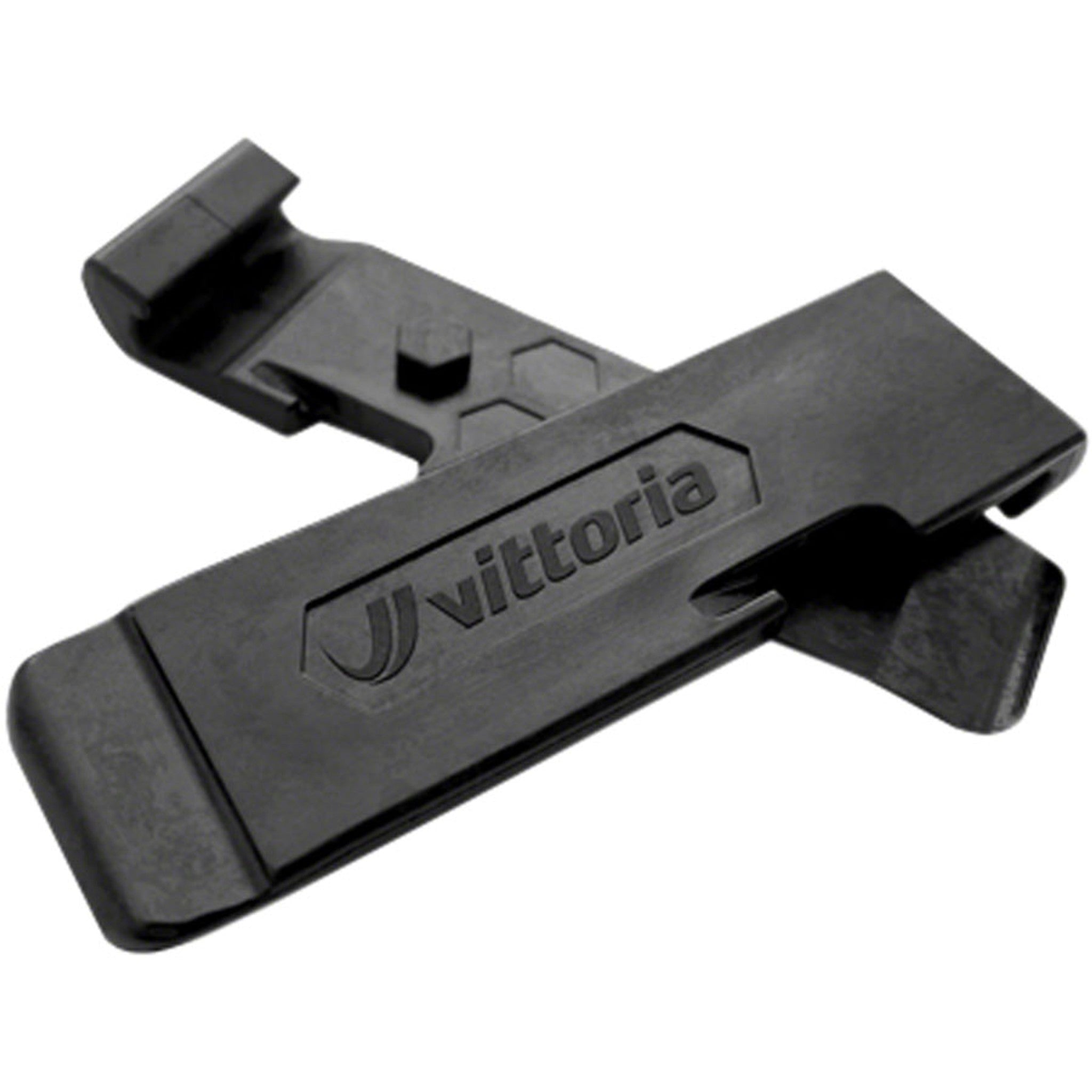 Vittoria Universal Tire Levers - Display Pack, 20 sets