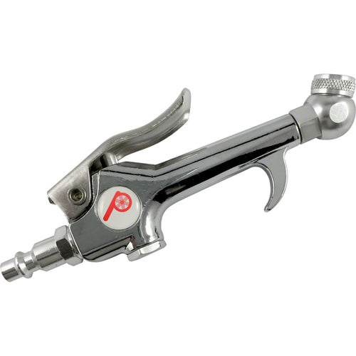 PrestaCycle PrestaFlator Mini Inflation Tool, Presta Valve