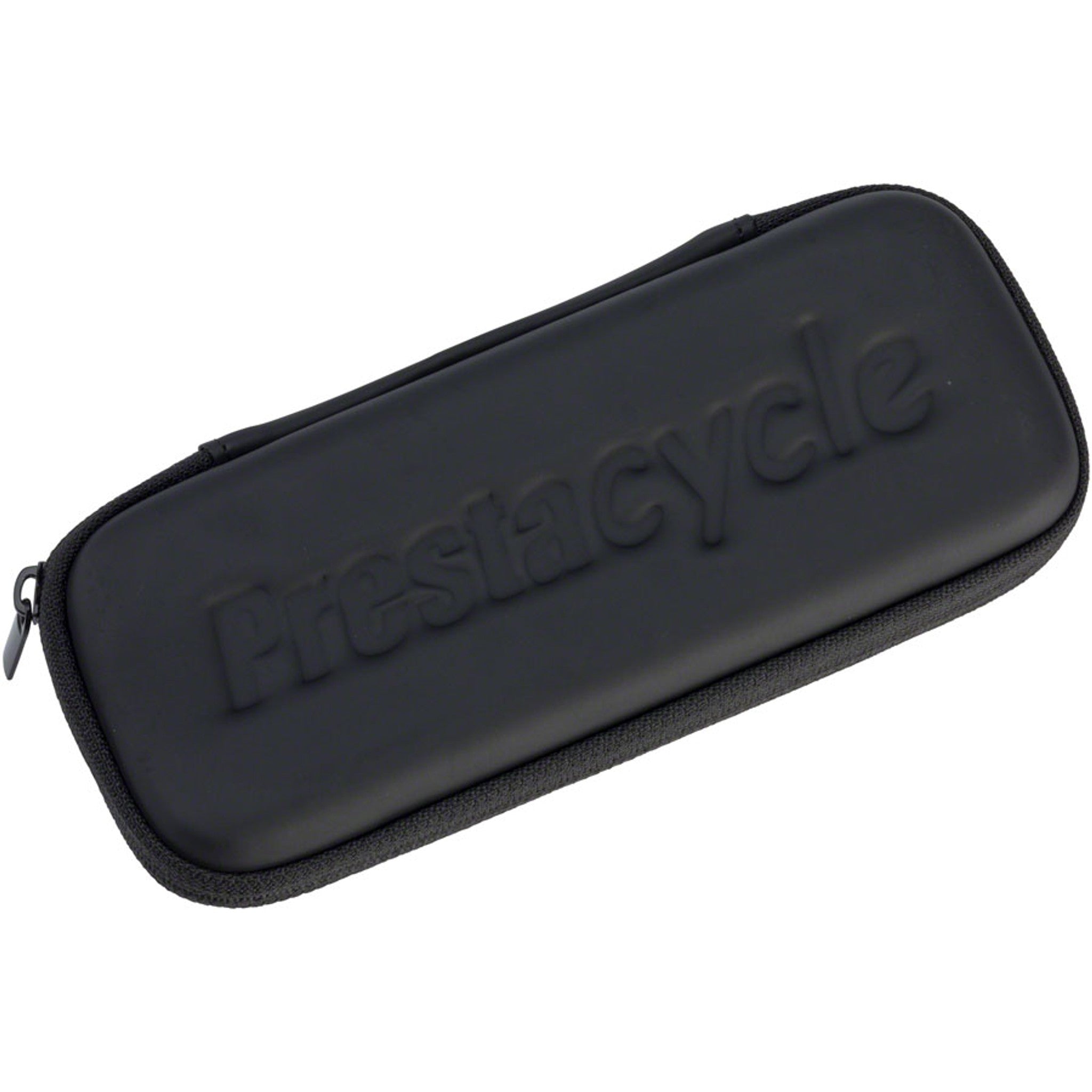 T-Handle Ratchet Deluxe 3-Way Ratchet and T-Handle Tool Kit, 12 Piece Bit Set