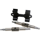 Fixit Sticks Tool Kit