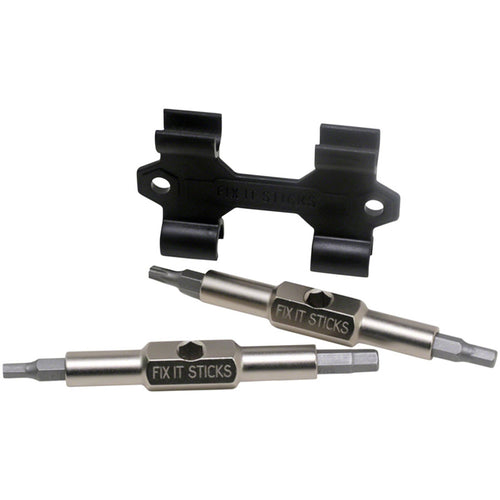 Fixit Sticks Tool Kit