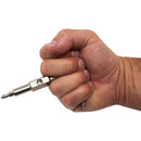 Fixit Sticks Tool Kit