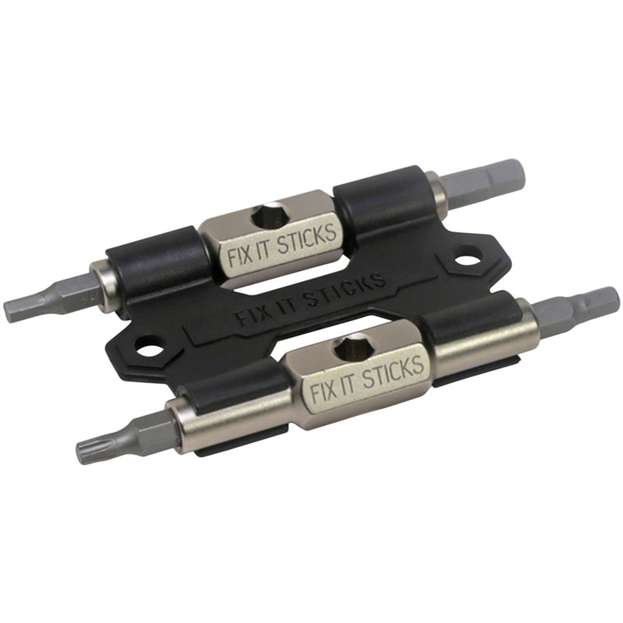 Fixit Sticks Tool Kit