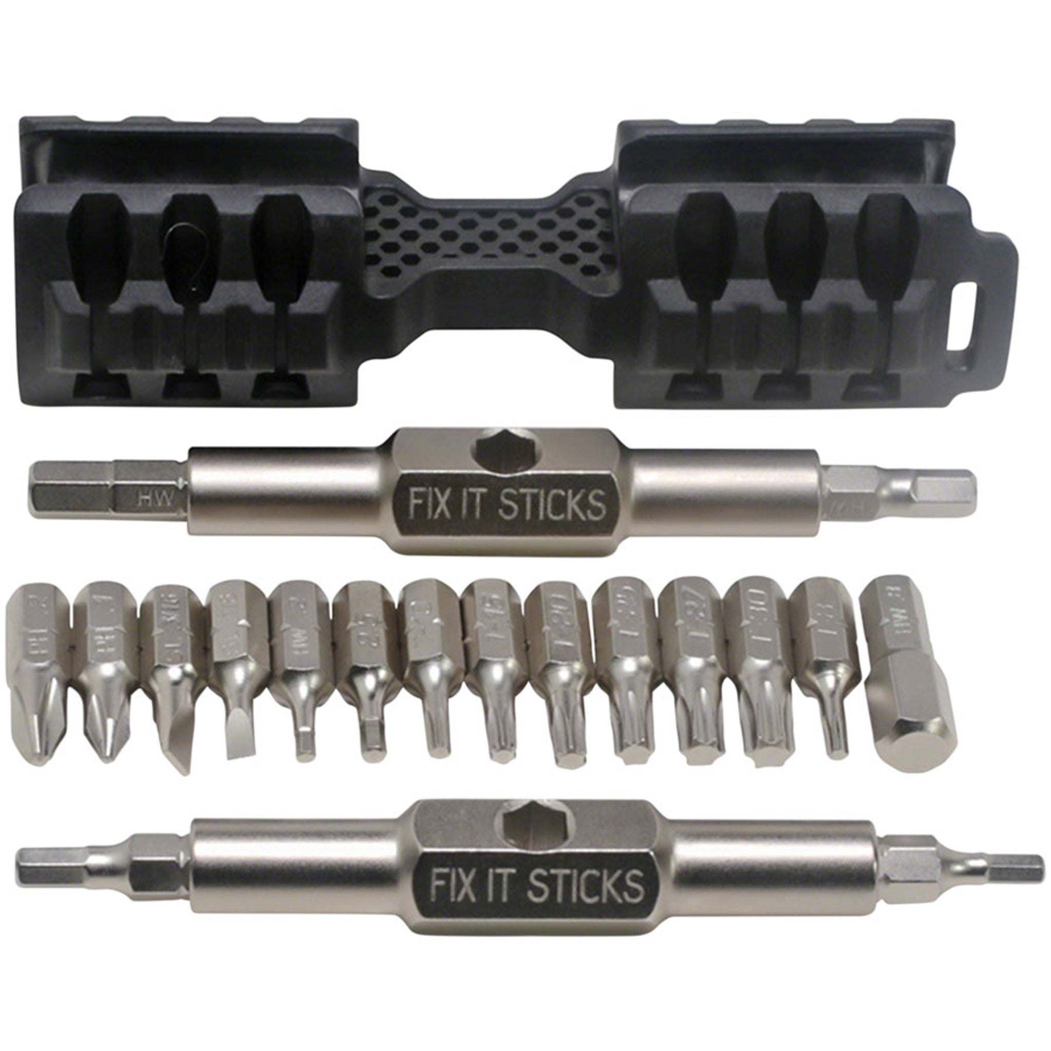 Fixit Sticks Tool Kit