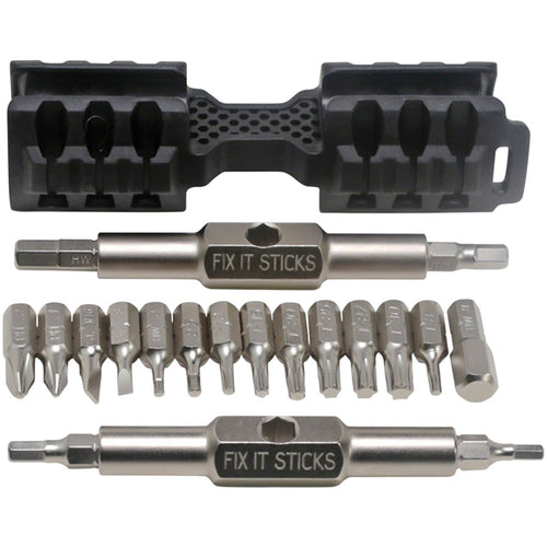 Fixit Sticks Tool Kit