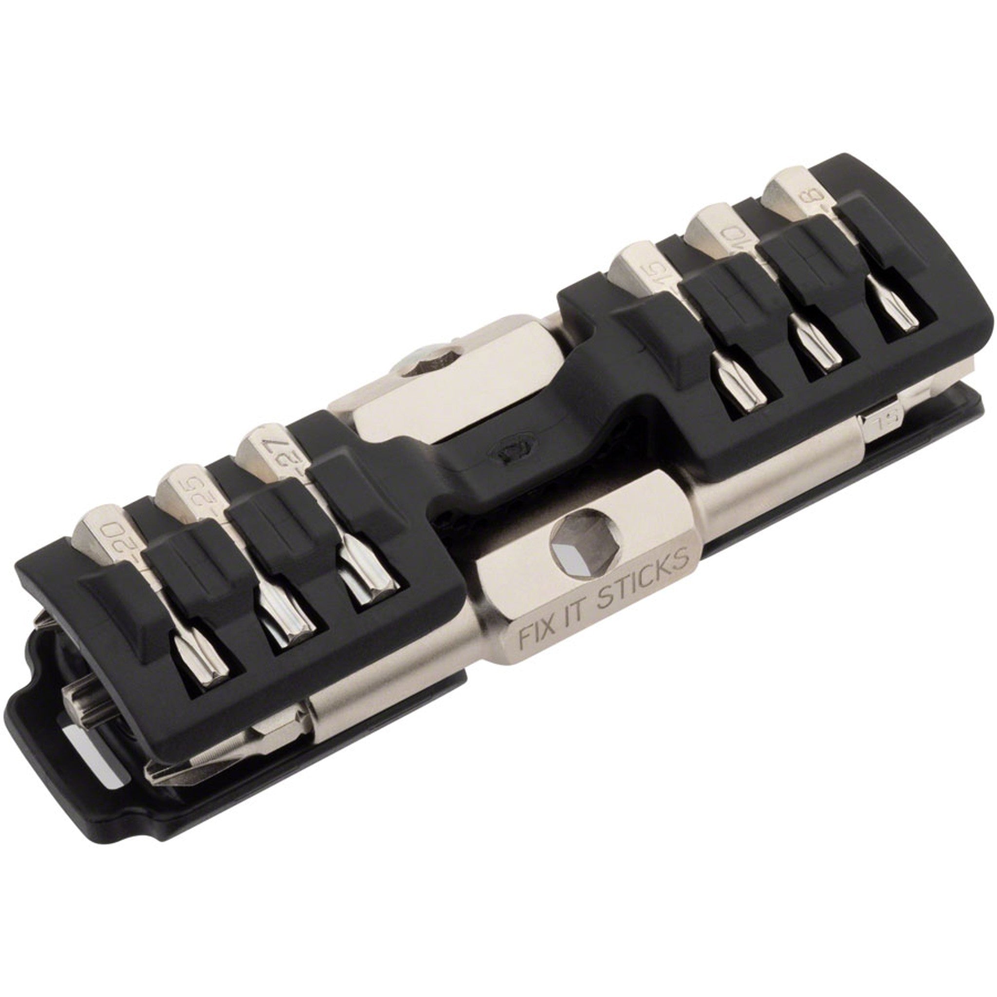 Fixit Sticks Tool Kit