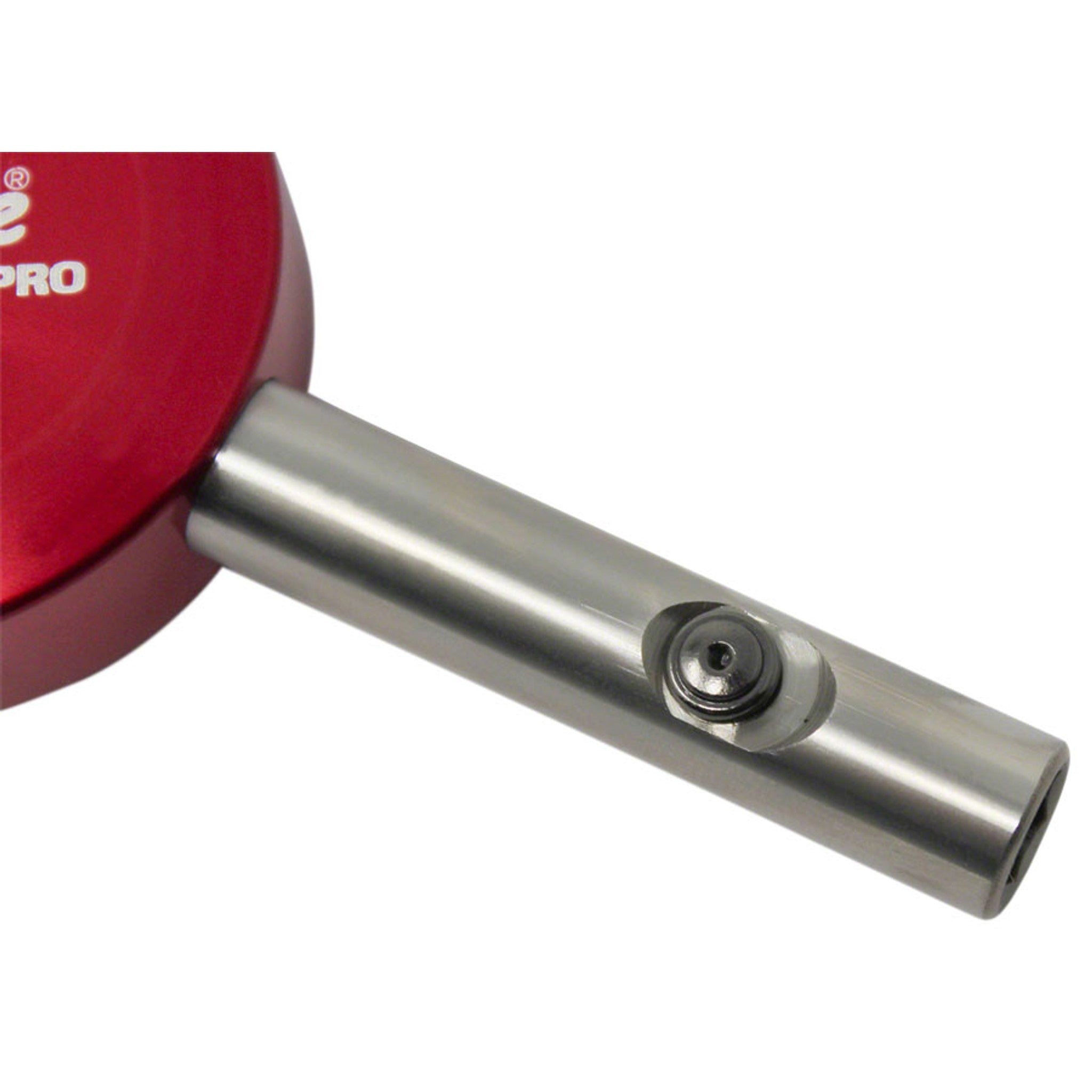Pro Three-Way Bits Tool