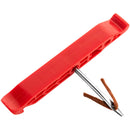 Prestalever III Multi-tool Tire Lever