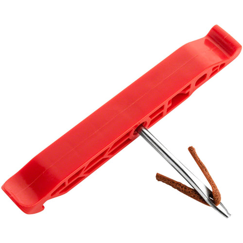 Prestalever III Multi-tool Tire Lever