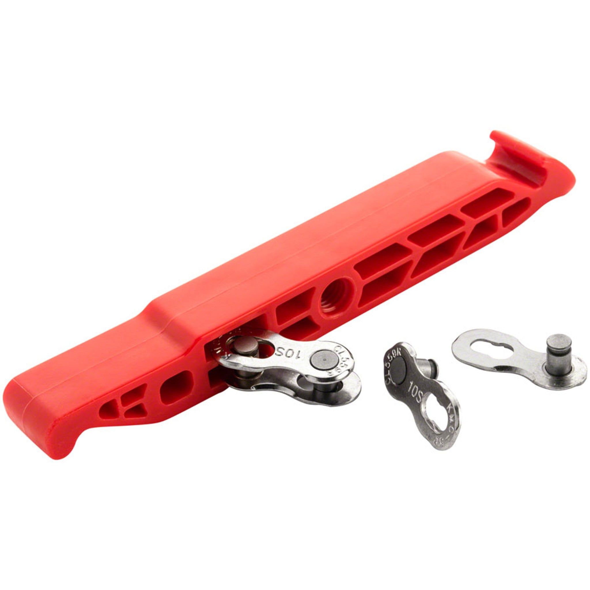 Prestalever III Multi-tool Tire Lever