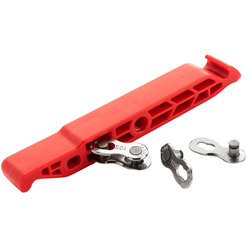 Prestalever III Multi-tool Tire Lever