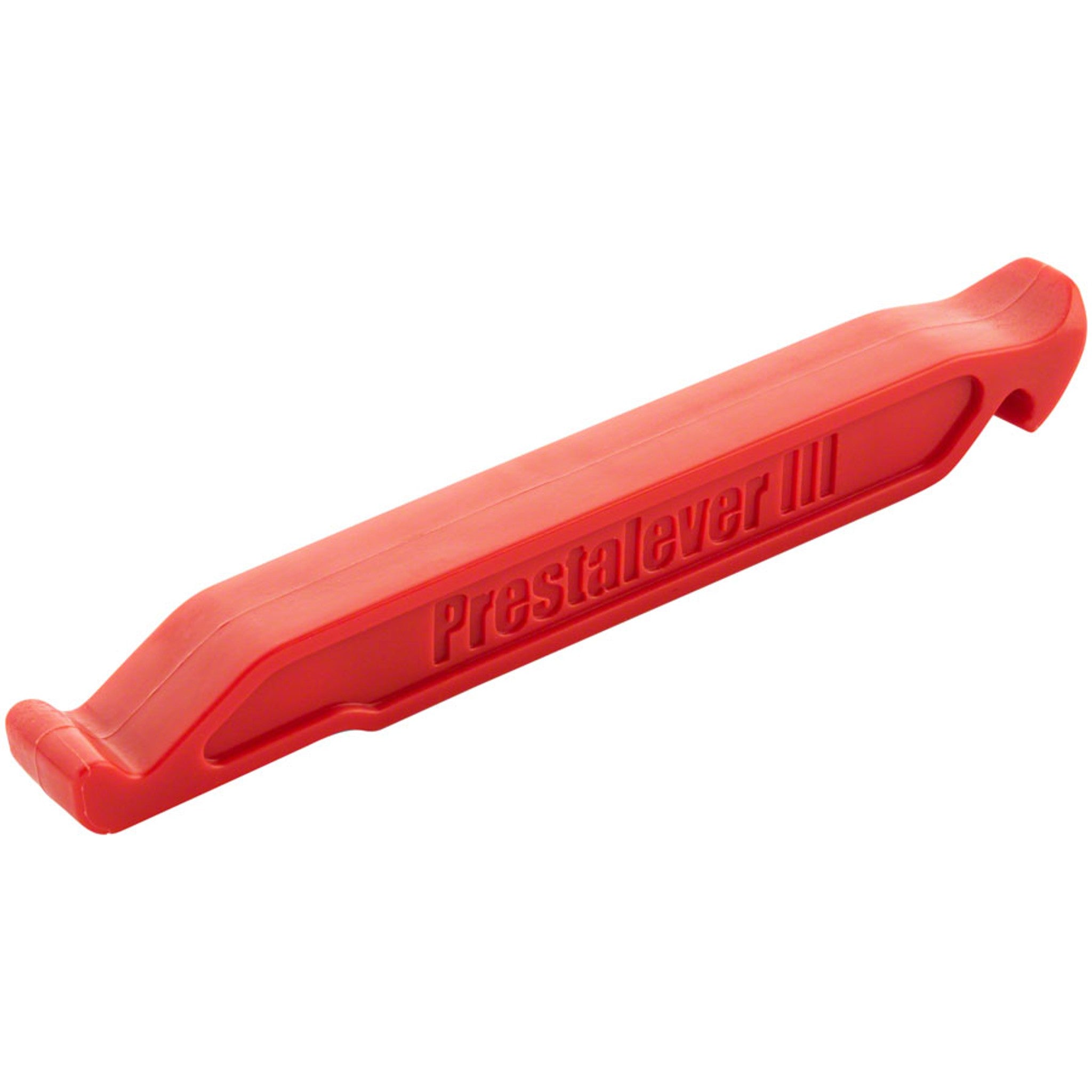 Prestalever III Multi-tool Tire Lever