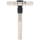 Fixit TWay Pro Ratchet Kit