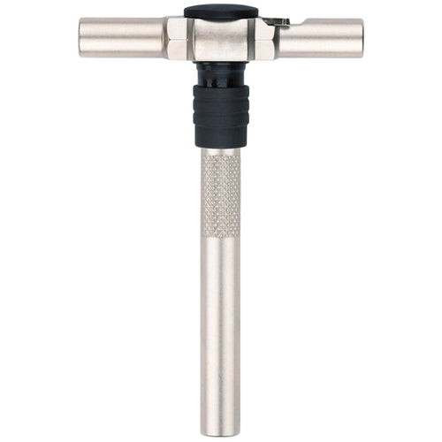 Fixit TWay Pro Ratchet Kit