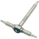 Fixit TWay Pro Ratchet Kit