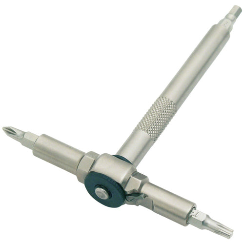 Fixit TWay Pro Ratchet Kit