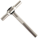Fixit TWay Pro Ratchet Kit