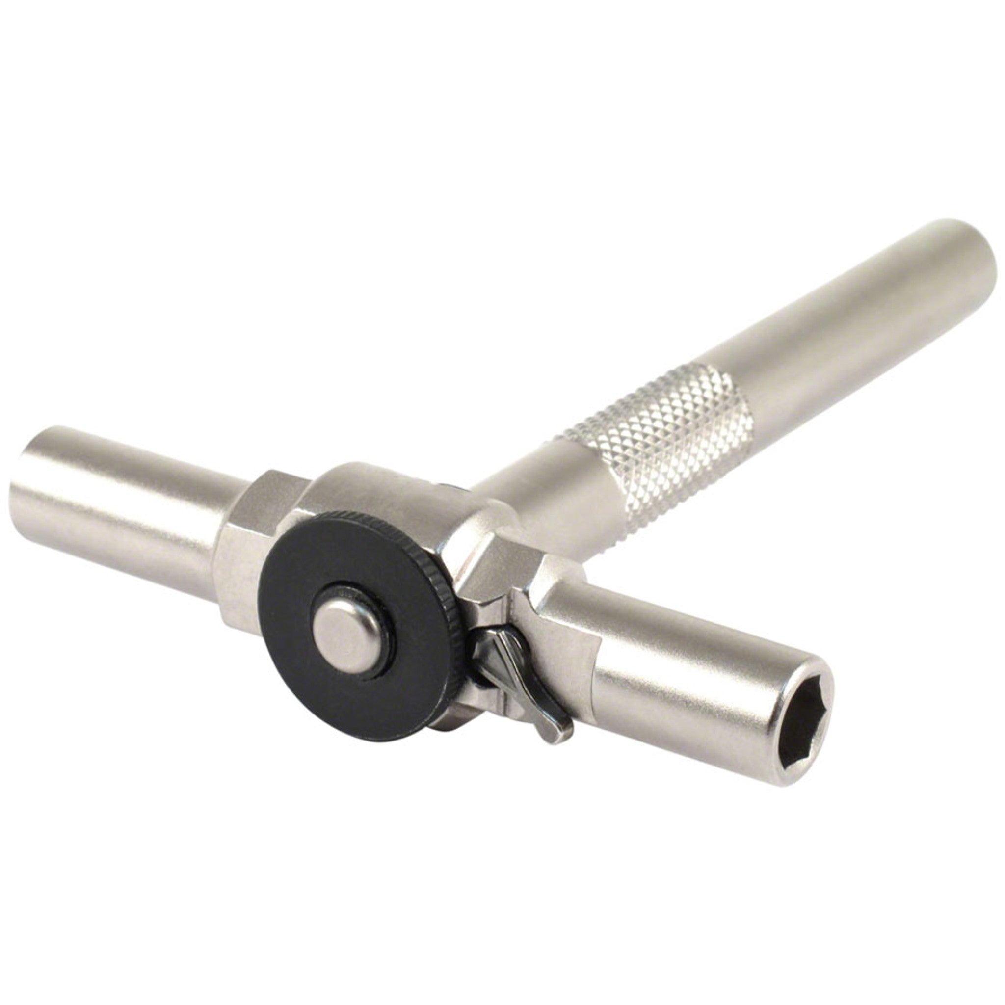 Fixit TWay Pro Ratchet Kit
