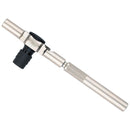 Fixit TWay Pro Ratchet Kit