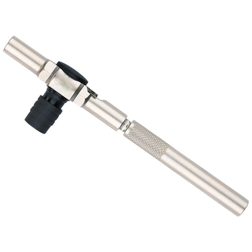 Fixit TWay Pro Ratchet Kit