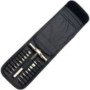 Fixit TWay Pro Ratchet Kit