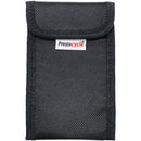 Fixit TWay Pro Ratchet Kit