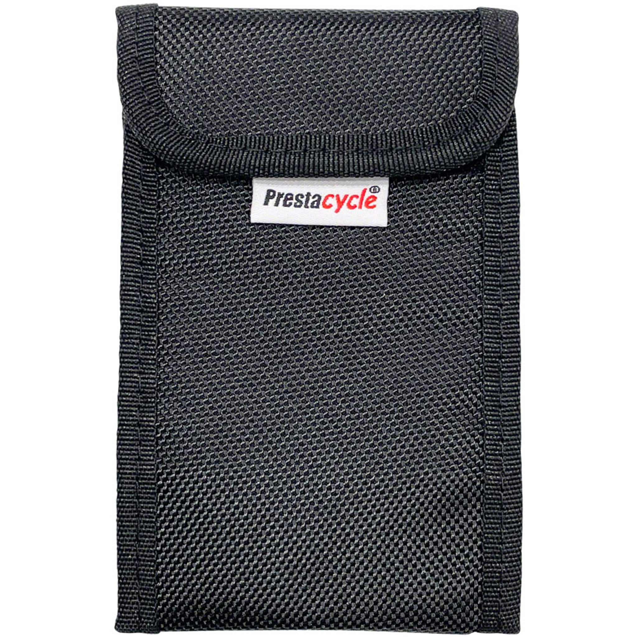 Fixit TWay Pro Ratchet Kit