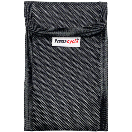 Fixit TWay Pro Ratchet Kit