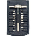 Fixit TWay Pro Ratchet Kit
