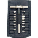 Fixit TWay Pro Ratchet Kit