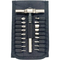 Fixit TWay Pro Ratchet Kit