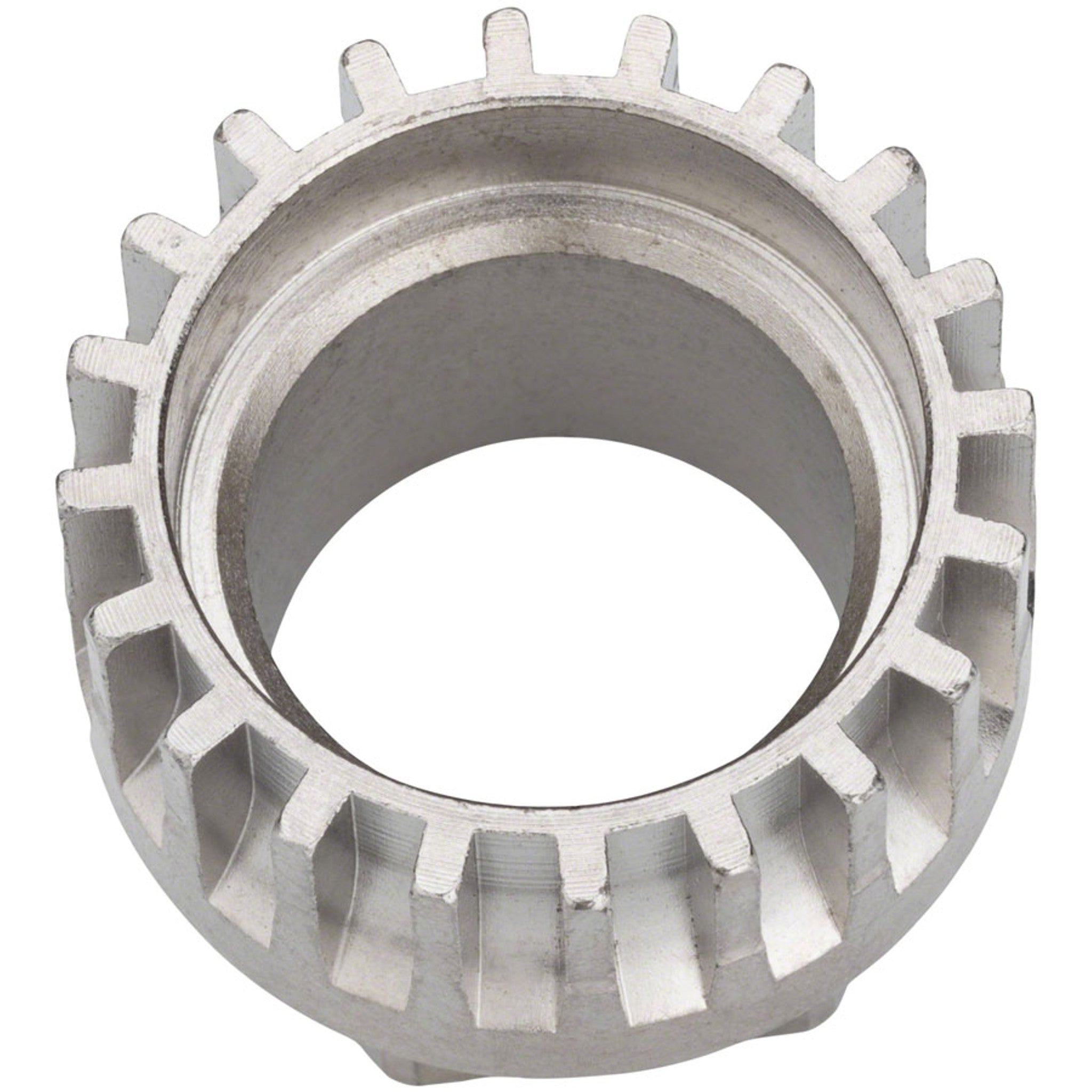 Pack Wrench Steel Hex Inserts