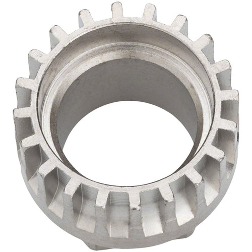Pack Wrench Steel Hex Inserts