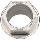 Pack Wrench Steel Hex Inserts