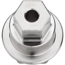 Pack Wrench Steel Hex Inserts