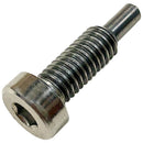 EnCase Replacement Parts