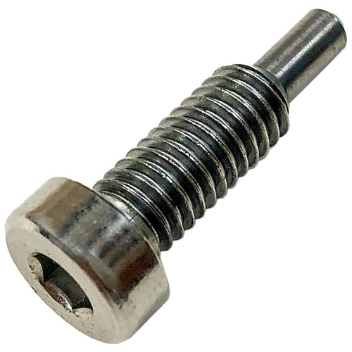 EnCase Replacement Parts