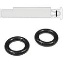 EnCase Replacement Parts