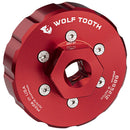 Bottom Bracket Tools
