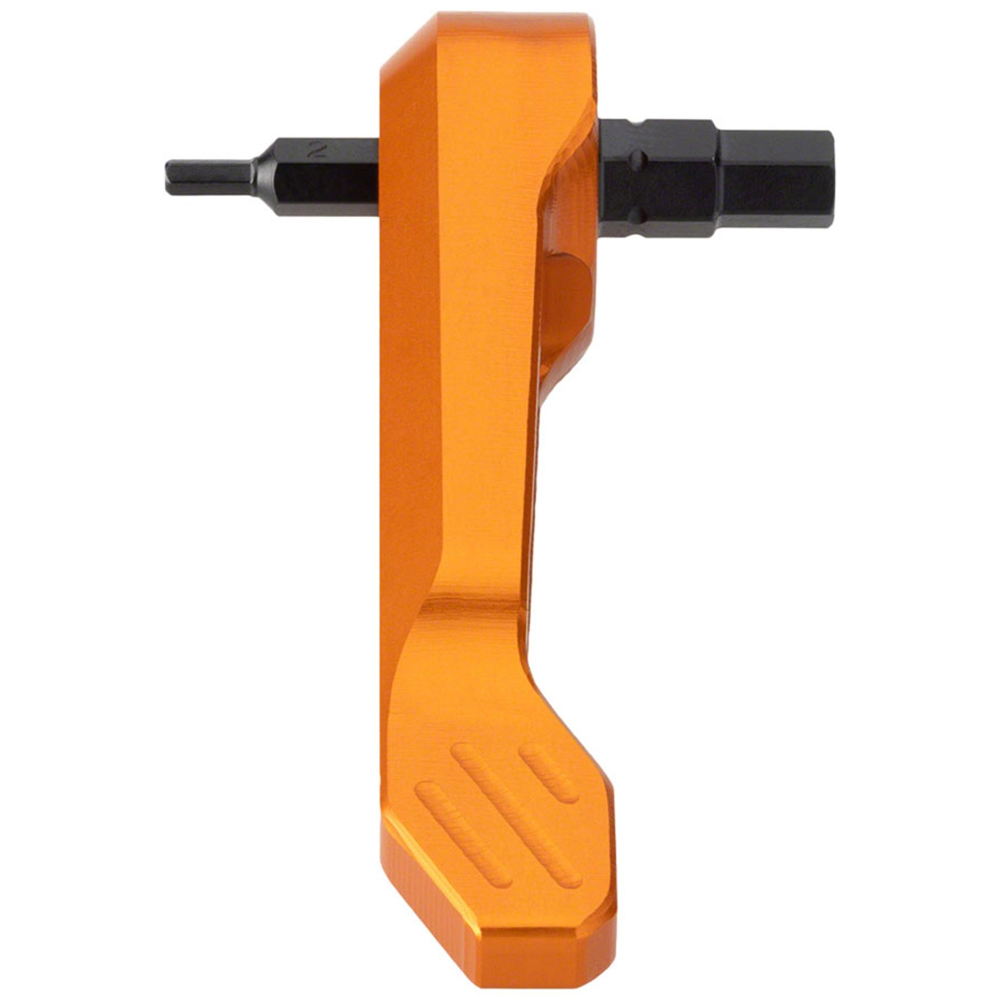 Axle Handle Multi-Tool