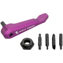 Axle Handle Multi-Tool