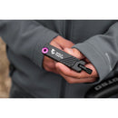 6-Bit Hex Wrench Multi-Tool