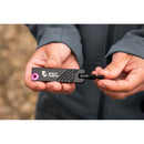 6-Bit Hex Wrench Multi-Tool